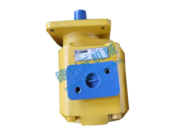 �c(di��n)���鿴Ԕ��(x��)��Ϣ��(bi��o)�}��JHP2100 ��x�Δ�(sh��)��4886