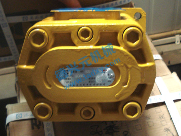 �c(di��n)���鿴Ԕ��(x��)��Ϣ��(bi��o)�}��2080�� ��x�Δ�(sh��)��2420