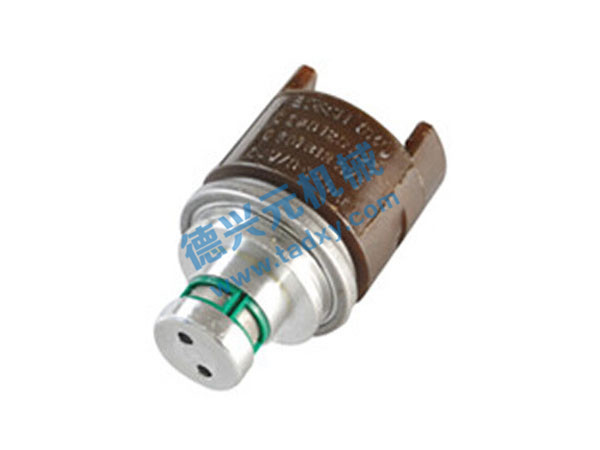 �c���鿴Ԕ����Ϣ���}��늴��y 0501313375 ��x�Δ�(sh��)��3034