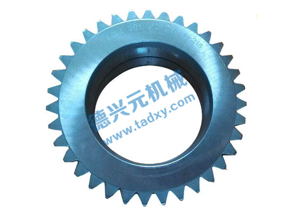 �c���鿴Ԕ����Ϣ���}������݆4464 301 318 ��x�Δ�(sh��)��2970