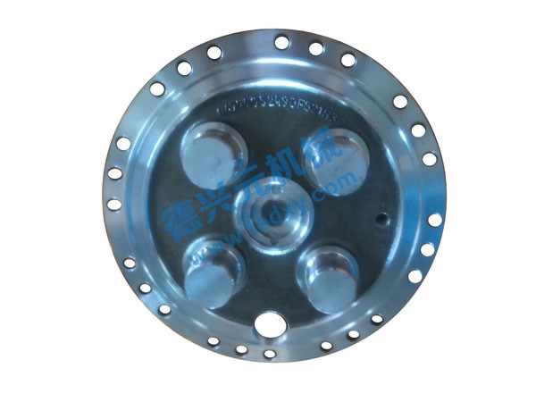 �c���鿴Ԕ����Ϣ���}������݆��4474305379 ��x�Δ�(sh��)��3034