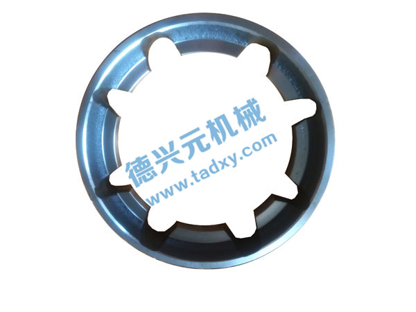 �c���鿴Ԕ����Ϣ���}������ 4474205037 ��x�Δ�(sh��)��2786