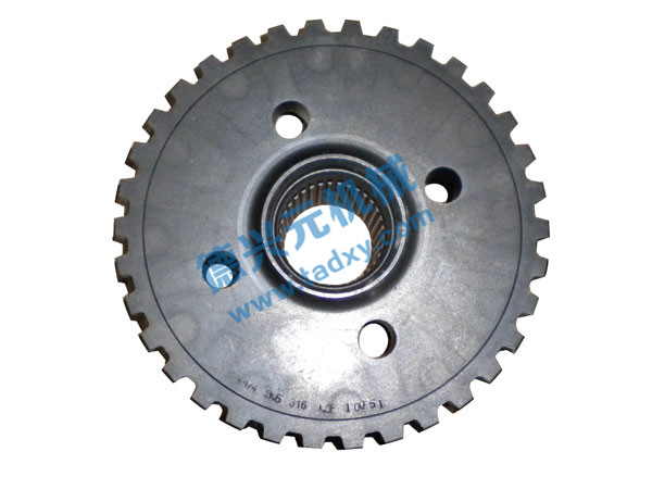 �c���鿴Ԕ����Ϣ���}��Ħ��Ƭ֧��4474305376  ��x�Δ�(sh��)��2856