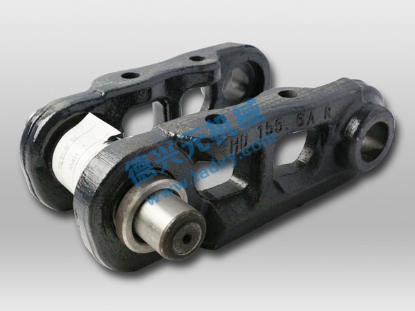 �c���鿴Ԕ����Ϣ���}��R901�܉�ι�(ji��) ��x�Δ���1944