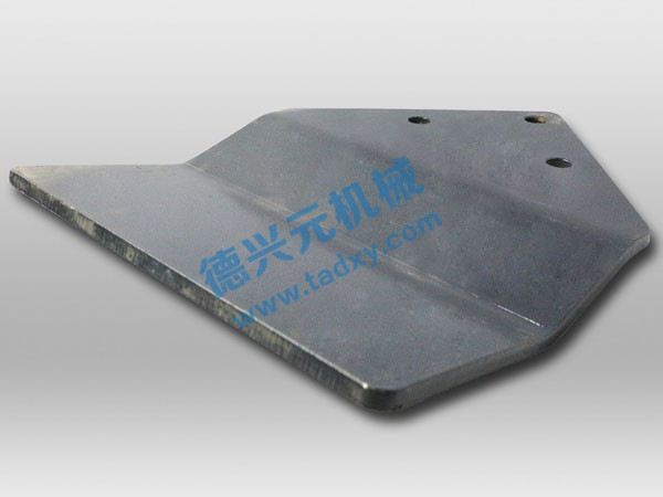 �c���鿴Ԕ����Ϣ���}��R8.1.5-2���o�壨�ң� ��x�Δ���2001