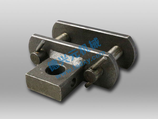 �c���鿴Ԕ����Ϣ���}��P80�(ji��)�������壩 ��x�Δ���1931