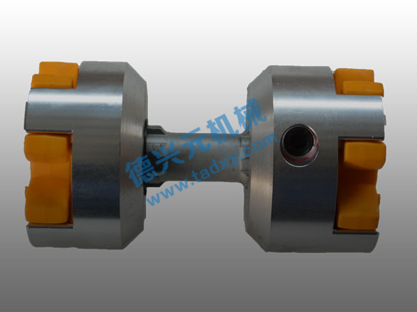 �c���鿴Ԕ����Ϣ���}��M250.2.3.1A�B���S ��x�Δ���2543