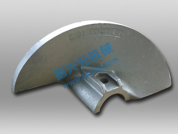 �c���鿴Ԕ����Ϣ���}��LTU90J.16-2���~Ƭ ��x�Δ���2553