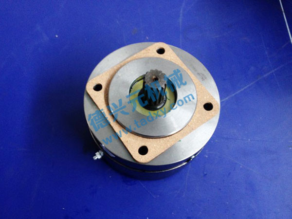 �c���鿴Ԕ����Ϣ���}��74240��P�Ƅ��� ��x�Δ���2896