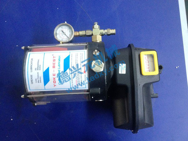 �c���鿴Ԕ����Ϣ���}��88111SAJBC-U���Н����� ��x�Δ���2454