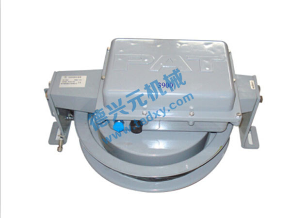 �c���鿴Ԕ����Ϣ���}���L�ȽǶȂ����� ��x�Δ�(sh��)��2078