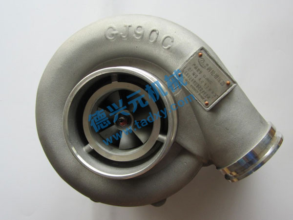 �c���鿴Ԕ����Ϣ���}���u݆������GJ90C ��x�Δ�(sh��)��1982