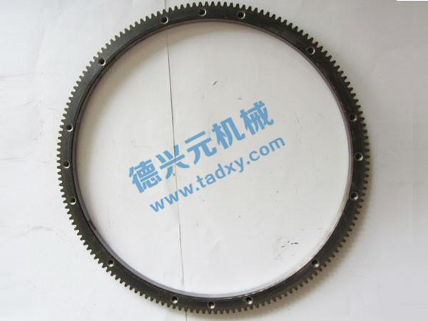 �c���鿴Ԕ����Ϣ���}���H��WD615�w݆�XȦ ��x�Δ�(sh��)��2003