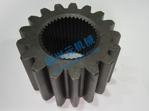 �c���鿴Ԕ����Ϣ���}��̫�݆��50���Y�� ��x�Δ�(sh��)��1931