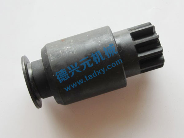 �c���鿴Ԕ����Ϣ���}�����әC�X݆WD615 ��x�Δ�(sh��)��2142