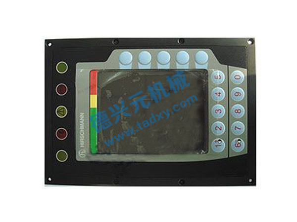 �c���鿴Ԕ����Ϣ���}�������@ʾ�� ��x�Δ�(sh��)��2389