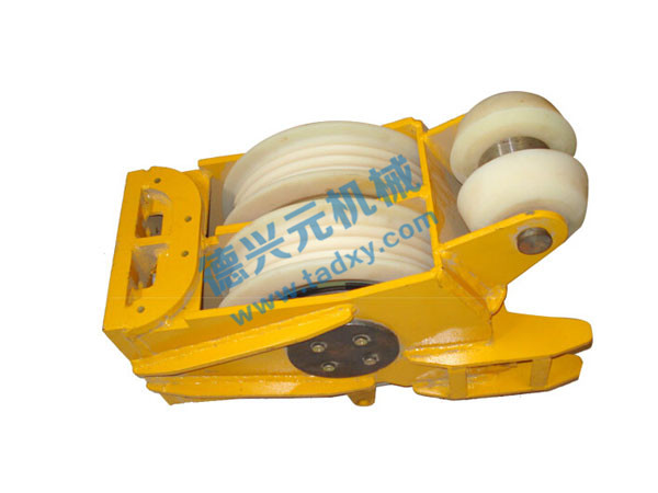 �c(di��n)���鿴Ԕ��(x��)��Ϣ��(bi��o)�}�����ؙC(j��)��� ��x�Δ�(sh��)��5441