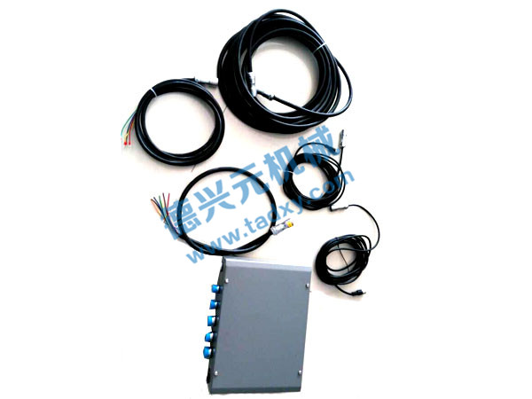 �c���鿴Ԕ����Ϣ���}��HC3900��ȫ�׾��� ��x�Δ�(sh��)��2450