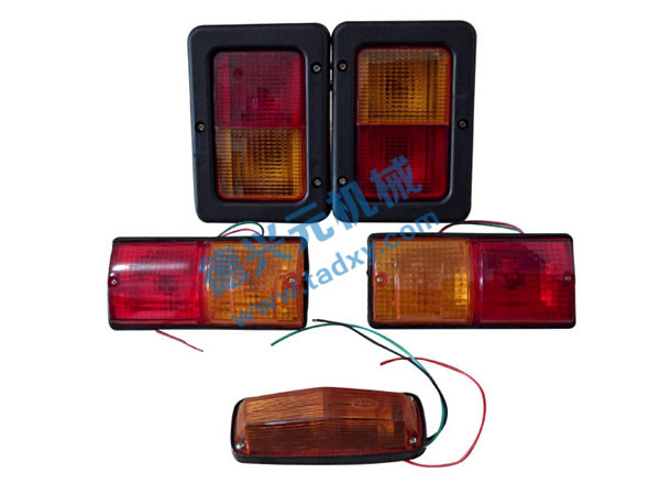 �c���鿴Ԕ����Ϣ���}���M�ϟ� ��x�Δ�(sh��)��2051