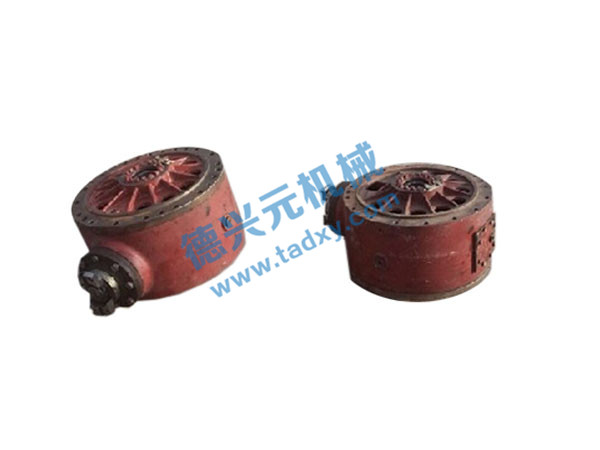 �c���鿴Ԕ����Ϣ���}�����p���� ��x�Δ�(sh��)��1995