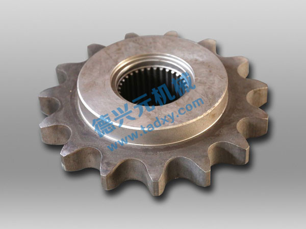 �c(di��n)���鿴Ԕ��(x��)��Ϣ��(bi��o)�}��W9.3.1-3����(d��ng)�݆ ��x�Δ�(sh��)��2039