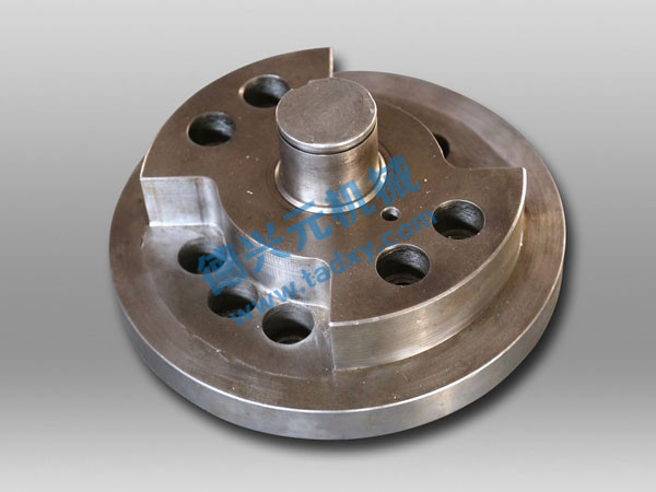 �c(di��n)���鿴Ԕ��(x��)��Ϣ��(bi��o)�}��U12.18.1-11�(q��)��(d��ng)�P ��x�Δ�(sh��)��2130