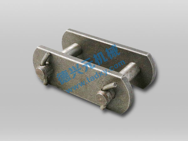 �c���鿴Ԕ����Ϣ���}��T80�(ji��) ��x�Δ���2202