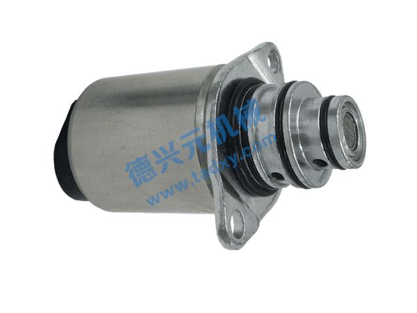 �c���鿴Ԕ����Ϣ���}��늴��y0501315338B ��x�Δ�(sh��)��3053