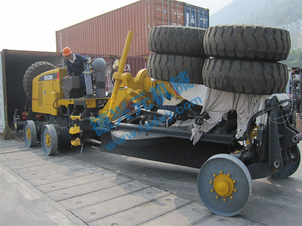 �c(di��n)���鿴Ԕ��(x��)��Ϣ��(bi��o)�}��ƽ�ؙC(j��)�b�� ��x�Δ�(sh��)��1961