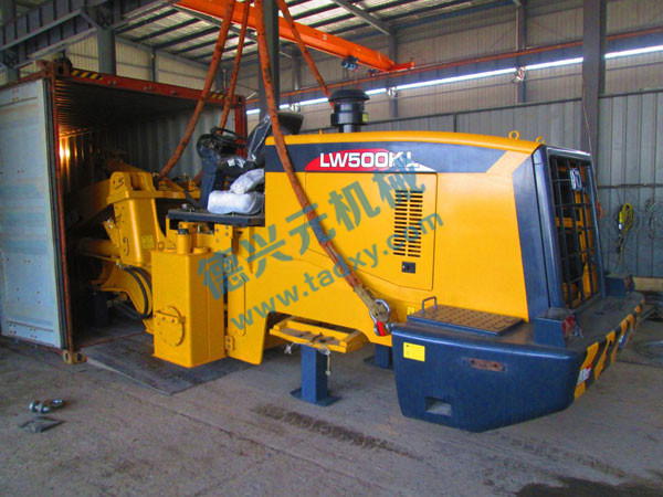 �c(di��n)���鿴Ԕ��(x��)��Ϣ��(bi��o)�}��5���b�d�C(j��)�b�� ��x�Δ�(sh��)��2030