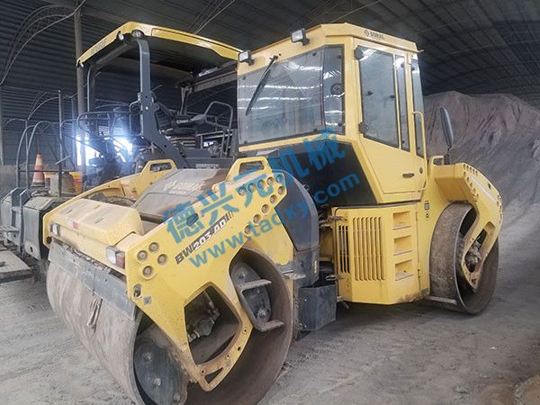 �c���鿴Ԕ����Ϣ���}�����R��BW203AD��·�C ��x�Δ�(sh��)��1980