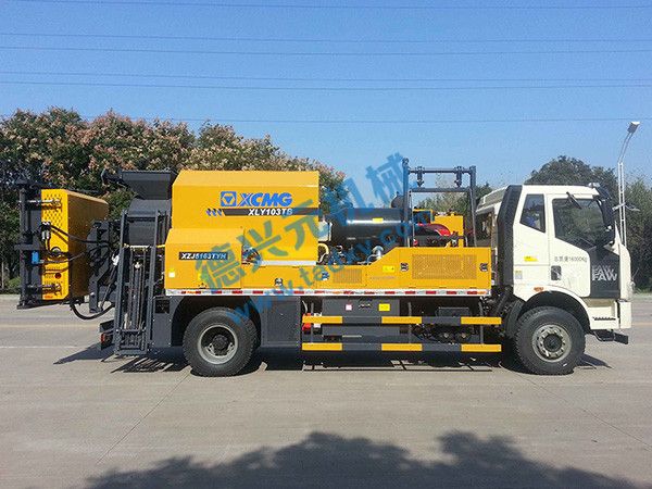 �c(di��n)���鿴Ԕ��(x��)��Ϣ��(bi��o)�}��XZJ5163TYH��XLY103TB��·���B(y��ng)�o(h��)܇(ch��) ��x�Δ�(sh��)��1724