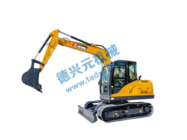 �c���鿴Ԕ��(x��)��Ϣ��(bi��o)�}��XE75DAС���ھ�C(j��) ��x�Δ�(sh��)��1551