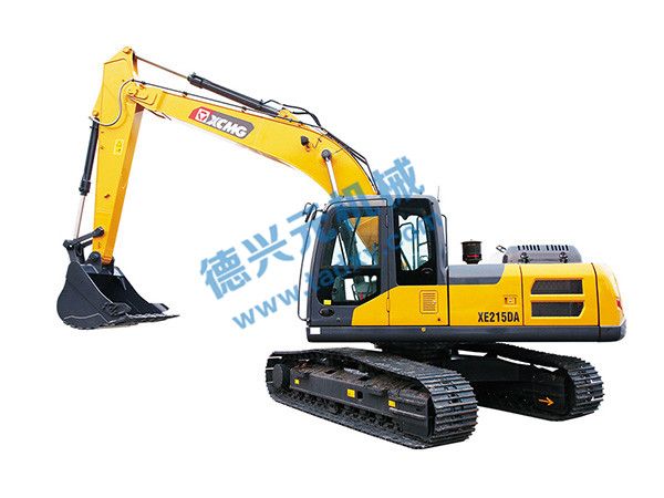 �c���鿴Ԕ��(x��)��Ϣ��(bi��o)�}��XE215DA�����ھ�C(j��) ��x�Δ�(sh��)��1617