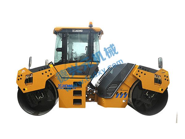 �c(di��n)���鿴Ԕ��(x��)��Ϣ��(bi��o)�}��XD135�p�݆���(d��ng)��·�C(j��) ��x�Δ�(sh��)��1584