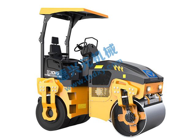 �c(di��n)���鿴Ԕ��(x��)��Ϣ��(bi��o)�}��XMR403VT�p��ϵ�Љ�·�C(j��) ��x�Δ�(sh��)��1615