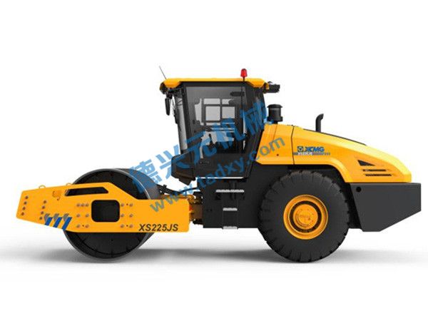 �c(di��n)���鿴Ԕ��(x��)��Ϣ��(bi��o)�}��XS225JS�C(j��)е���݆���(d��ng)��·�C(j��) ��x�Δ�(sh��)��1580