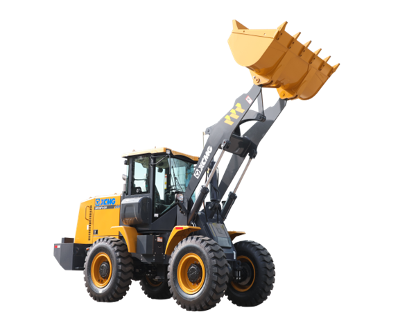 �c(di��n)���鿴Ԕ��(x��)��Ϣ��(bi��o)�}��LW330FV-GIV�b�d�C(j��) ��x�Δ�(sh��)��1516