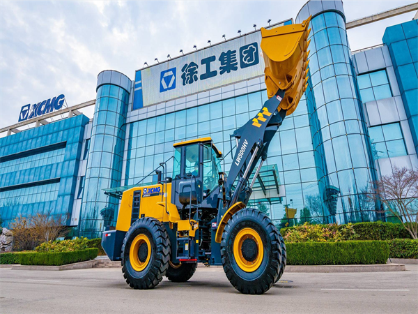 �c(di��n)���鿴Ԕ��(x��)��Ϣ��(bi��o)�}��LW500HV ��x�Δ�(sh��)��1479