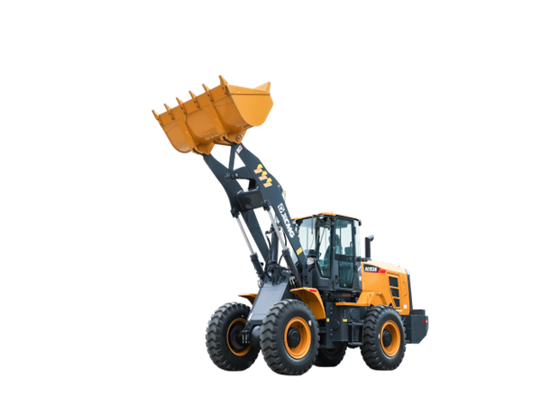 �c(di��n)���鿴Ԕ��(x��)��Ϣ��(bi��o)�}��XC936 �b�d�C(j��)(����) ��x�Δ�(sh��)��1570