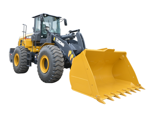 �c(di��n)���鿴Ԕ��(x��)��Ϣ��(bi��o)�}��XC968�b�d�C(j��)�����ģ� ��x�Δ�(sh��)��1520